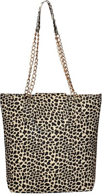 

Essart Shoulder Bag(Beige)