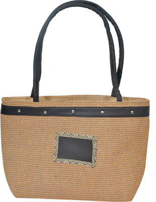 

The Runner Shoulder Bag(Beige)