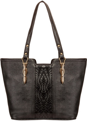 

Louise Belgium Hand-held Bag(Multicolor)