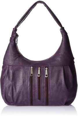 

Fantosy Hobo(Purple)