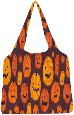 

Snoogg Tote(Multicolor)
