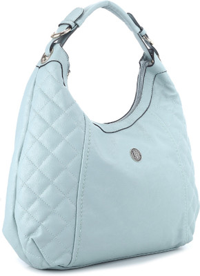 

Lavie Hobo(Blue)