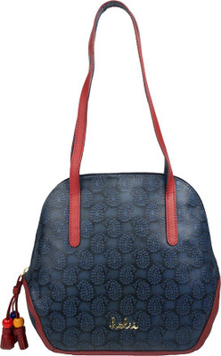 

Holii Shoulder Bag(Multicolor)