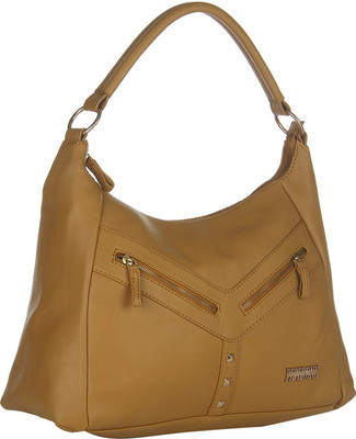 

Peperone Hand-held Bag(Multicolor)