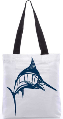 

Snoogg Tote(Multicolor)