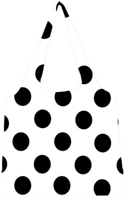 

Snoogg Tote(Multicolor)