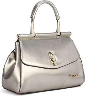 

Carlton London Shoulder Bag
