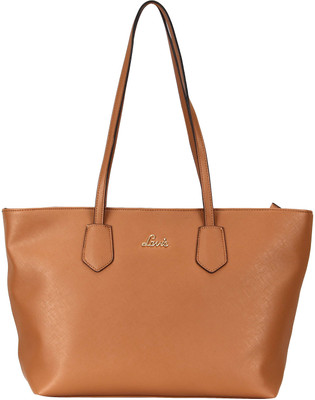 

Lavie Shoulder Bag
