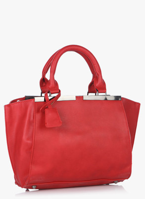 

Senora Hand-held Bag(Multicolor)