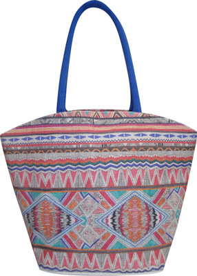 

Angesbags Shoulder Bag(White)