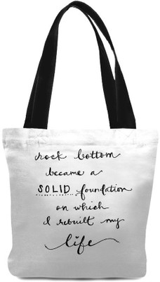

Panda Creation Tote(Multicolor)