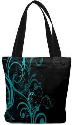 

Panda Creation Tote(Multicolor)