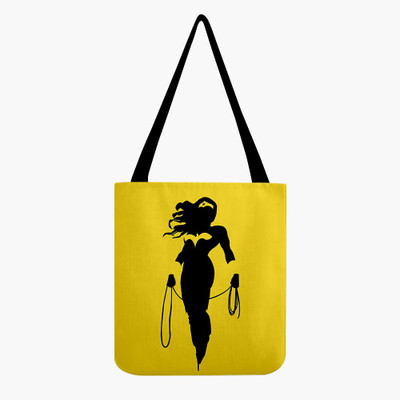 

Uptown18 Tote(Multicolor)