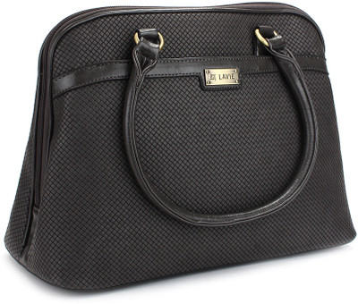 

Lavie Satchel(Grey)