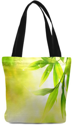 

Panda Creation Tote(Multicolor)