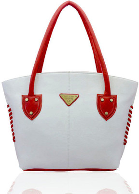 

Lady Queen Messenger Bag(Multicolor)
