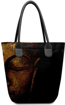 

Panda Creation Tote(Multicolor)