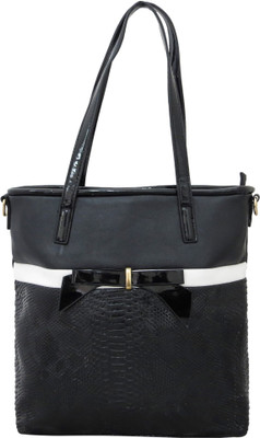 

Heels & Handles Shoulder Bag(Multicolor)