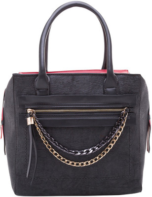 

Elespry Shoulder Bag(Grey)