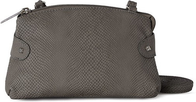 

Baggit Pouch Potli(Grey)