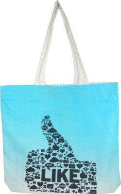 

Alle Tote(Blue)