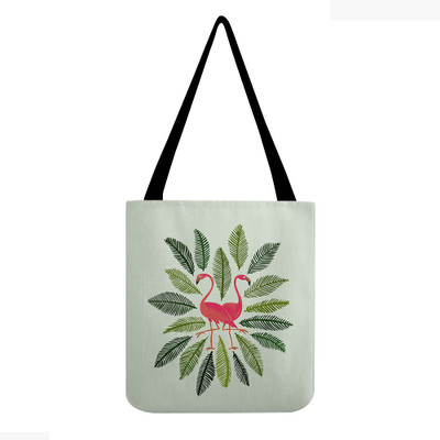 

Uptown18 Tote(Multicolor)