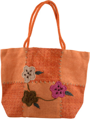 

FAB 5 Shoulder Bag(Multicolor)