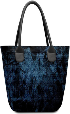 

Panda Creation Tote(Multicolor)