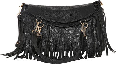 

Lino Perros Hobo(Black)