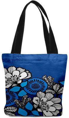 

Panda Creation Tote(Multicolor)