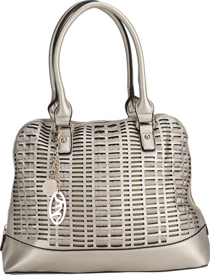

Monett Satchel(Gold)