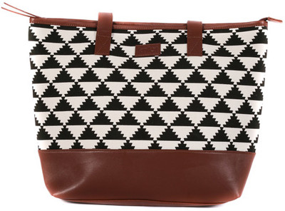 

Knilot Shoulder Bag(Multicolor)