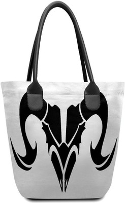 

Panda Creation Tote(Multicolor)