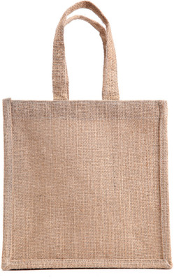 H&B Tote(Brown)