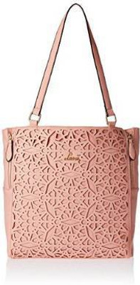 

Lavie Tote