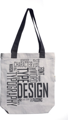 

Orange Bunch Shoulder Bag(Grey, Black), Black;grey
