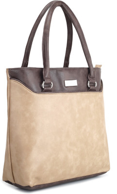 

Lavie Hand-held Bag(Beige)