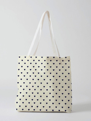 

StyBuzz Tote(Multicolor)