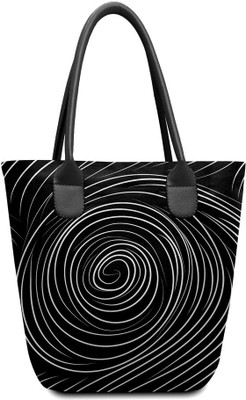

Panda Creation Tote(Multicolor)