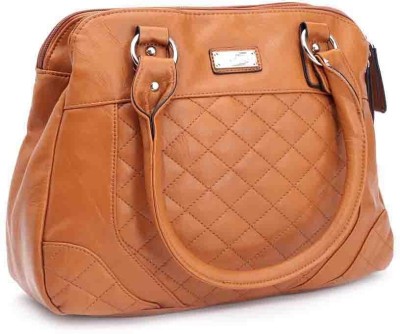 

Lavie Satchel(Tan)