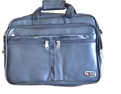 

KOINDO Messenger Bag(Black)
