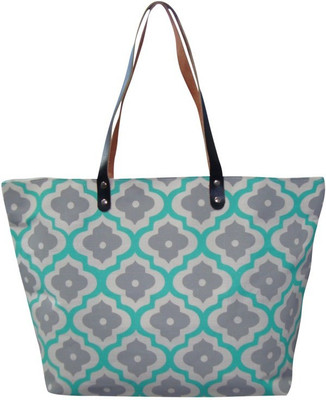 

Angesbags Shoulder Bag(Blue)