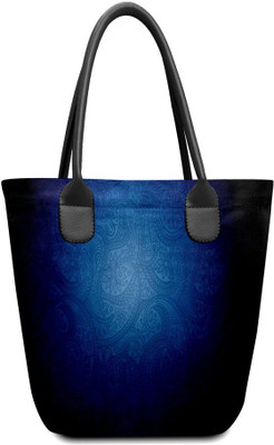 

Panda Creation Tote(Multicolor)