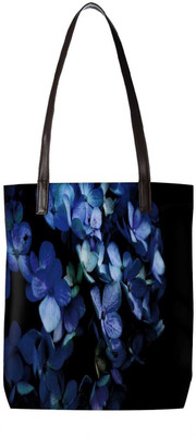 

Snoogg Tote(Multicolor)