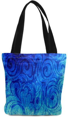 

Panda Creation Tote(Multicolor)