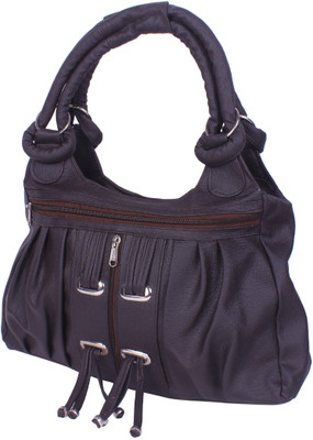 ARC HnH Hand-held Bag(Brown)