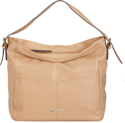

Caprese Hobo(Beige)