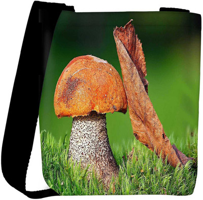 

Snoogg Sling Bag(Multicolor)