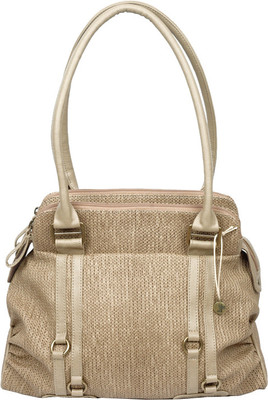 

Baggit Shoulder Bag(Beige)