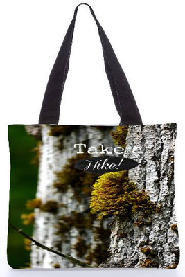 

Snoogg Tote(Multicolor)